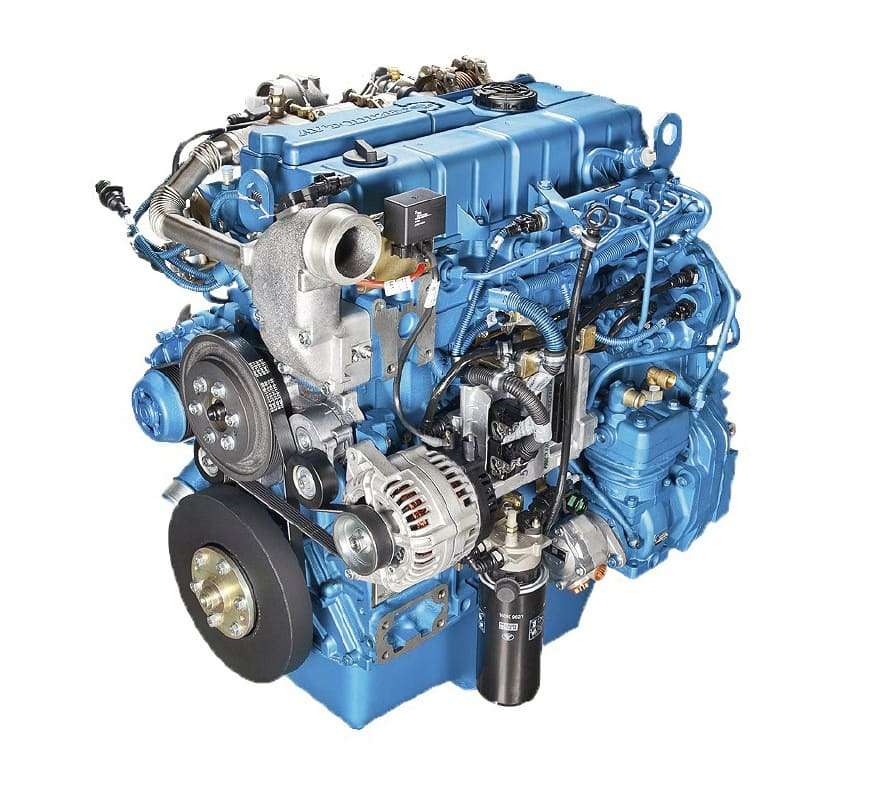 Ротор с вращающейся декой (Advanced Rotor System) 